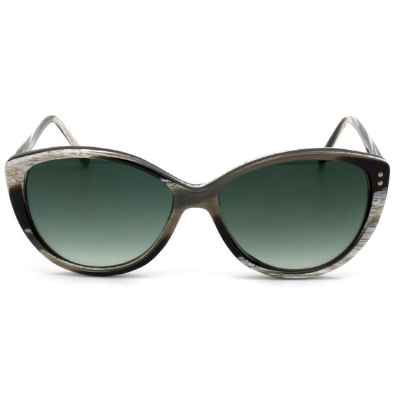 Cateye vintage sunglasses by Argos, France